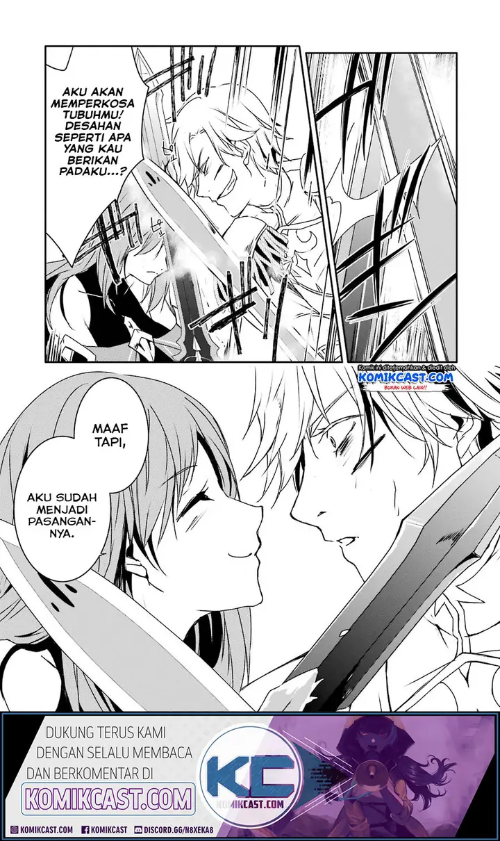 image-komik-mannen-d-rank-no-chuunen-boukensha-yotta-ikioi-de-densetsu-no-ken-wo-hikkonuku-chapter-10-19/25