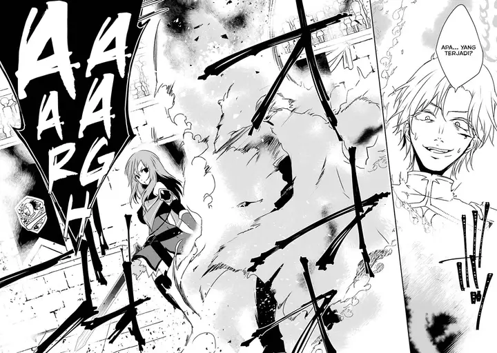 image-komik-mannen-d-rank-no-chuunen-boukensha-yotta-ikioi-de-densetsu-no-ken-wo-hikkonuku-chapter-10-20/25