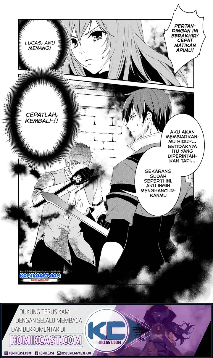 image-komik-mannen-d-rank-no-chuunen-boukensha-yotta-ikioi-de-densetsu-no-ken-wo-hikkonuku-chapter-10-21/25