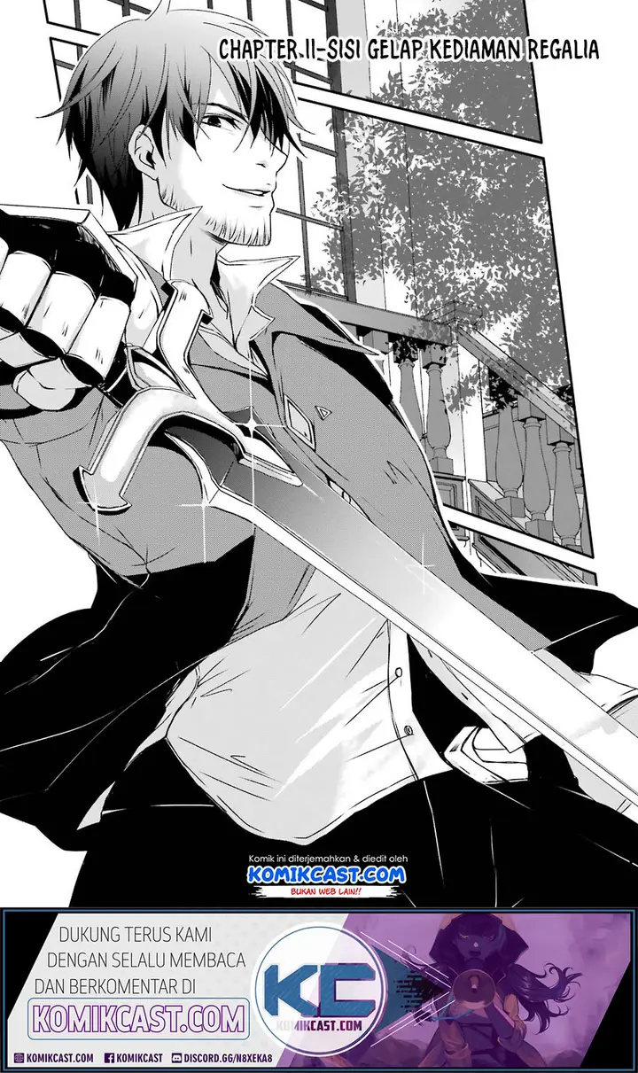 image-komik-mannen-d-rank-no-chuunen-boukensha-yotta-ikioi-de-densetsu-no-ken-wo-hikkonuku-chapter-11-2/36