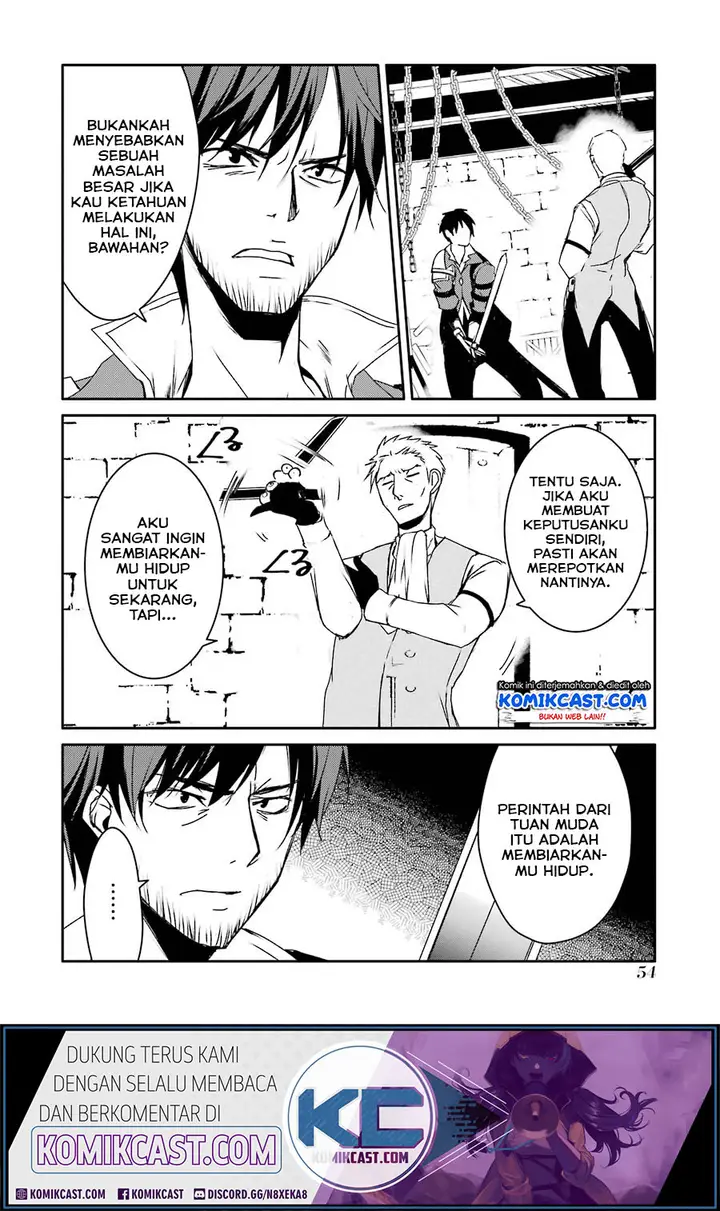 image-komik-mannen-d-rank-no-chuunen-boukensha-yotta-ikioi-de-densetsu-no-ken-wo-hikkonuku-chapter-11-3/36