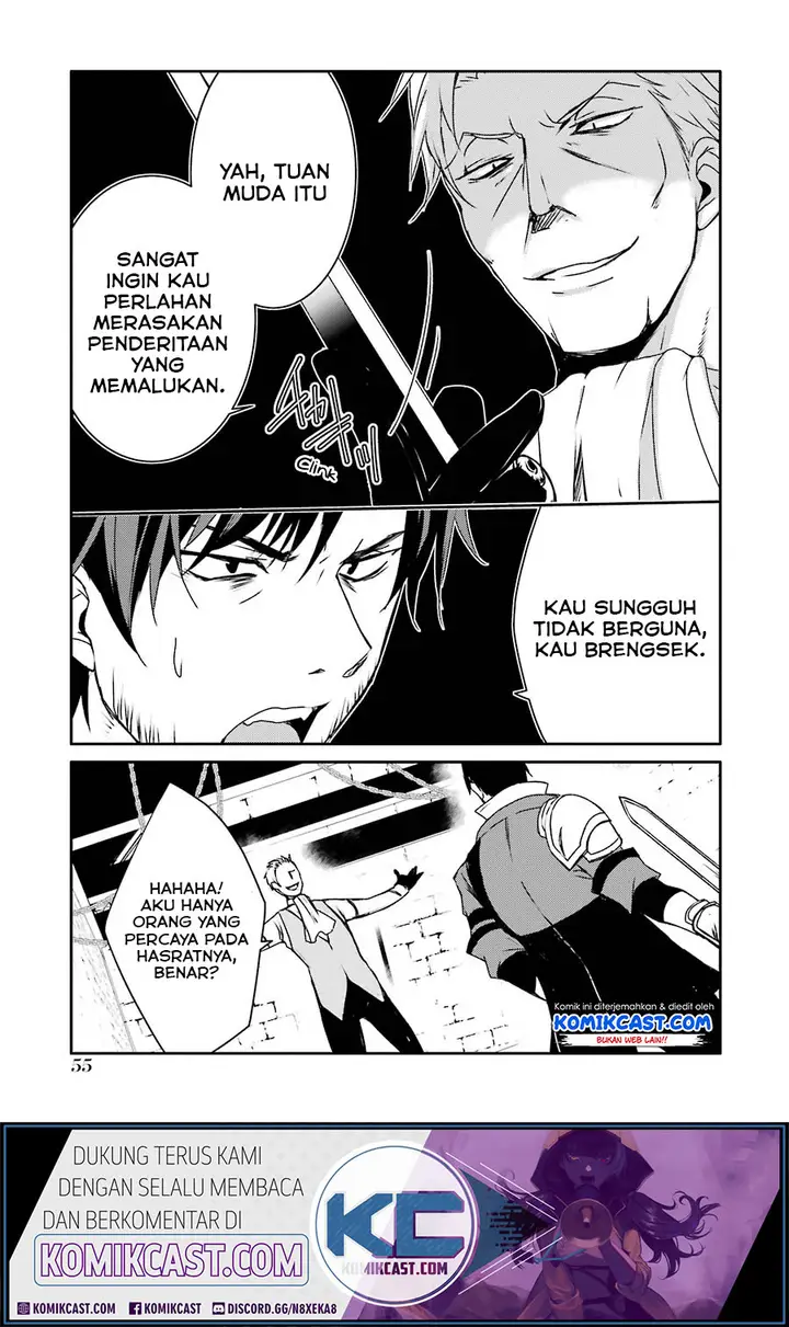 image-komik-mannen-d-rank-no-chuunen-boukensha-yotta-ikioi-de-densetsu-no-ken-wo-hikkonuku-chapter-11-4/36