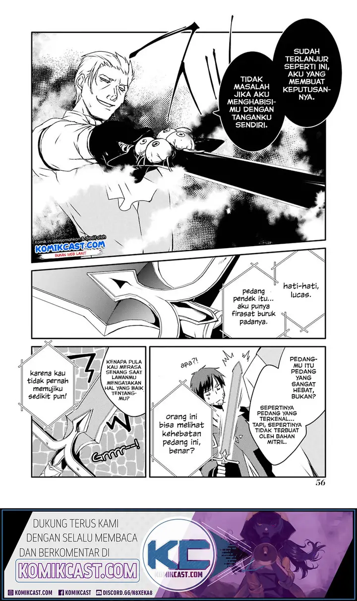image-komik-mannen-d-rank-no-chuunen-boukensha-yotta-ikioi-de-densetsu-no-ken-wo-hikkonuku-chapter-11-5/36