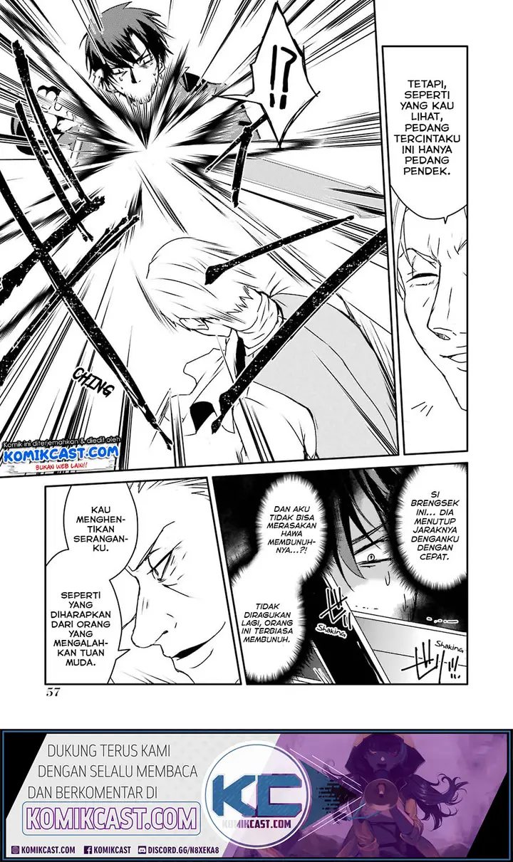 image-komik-mannen-d-rank-no-chuunen-boukensha-yotta-ikioi-de-densetsu-no-ken-wo-hikkonuku-chapter-11-6/36