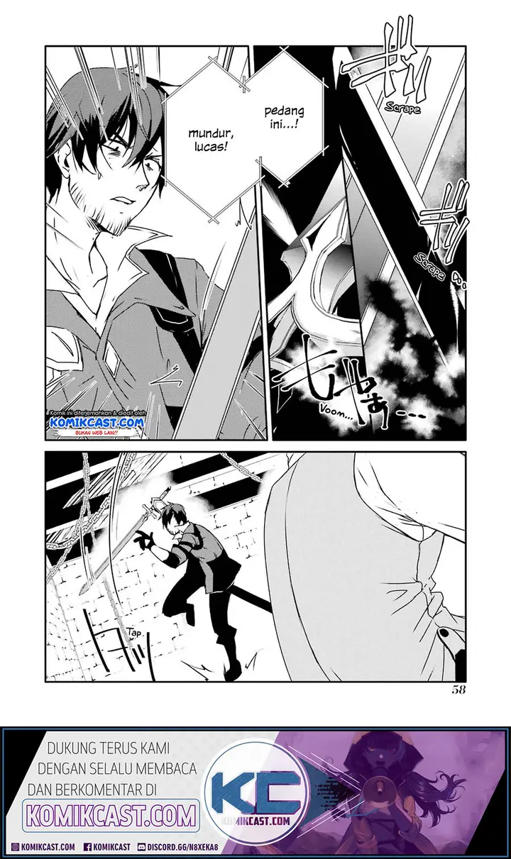 image-komik-mannen-d-rank-no-chuunen-boukensha-yotta-ikioi-de-densetsu-no-ken-wo-hikkonuku-chapter-11-7/36