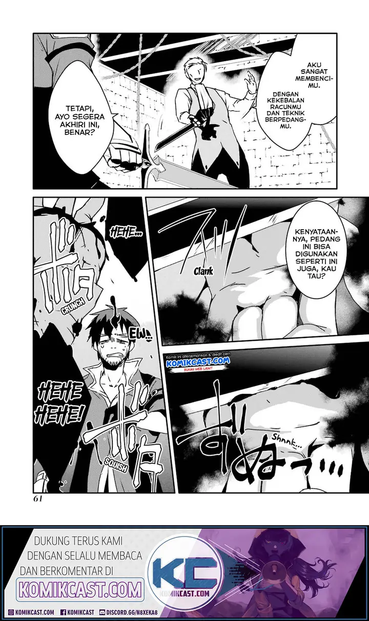 image-komik-mannen-d-rank-no-chuunen-boukensha-yotta-ikioi-de-densetsu-no-ken-wo-hikkonuku-chapter-11-10/36