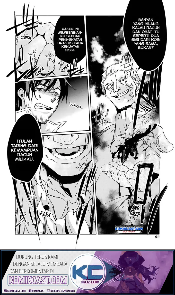 image-komik-mannen-d-rank-no-chuunen-boukensha-yotta-ikioi-de-densetsu-no-ken-wo-hikkonuku-chapter-11-11/36