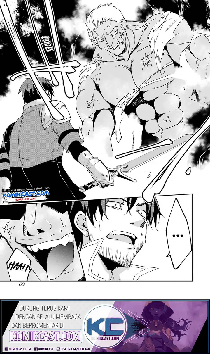 image-komik-mannen-d-rank-no-chuunen-boukensha-yotta-ikioi-de-densetsu-no-ken-wo-hikkonuku-chapter-11-12/36