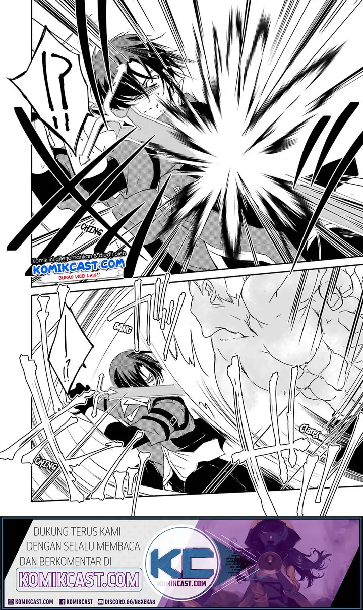 image-komik-mannen-d-rank-no-chuunen-boukensha-yotta-ikioi-de-densetsu-no-ken-wo-hikkonuku-chapter-11-13/36