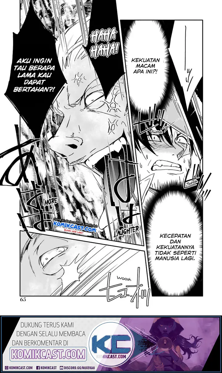 image-komik-mannen-d-rank-no-chuunen-boukensha-yotta-ikioi-de-densetsu-no-ken-wo-hikkonuku-chapter-11-14/36