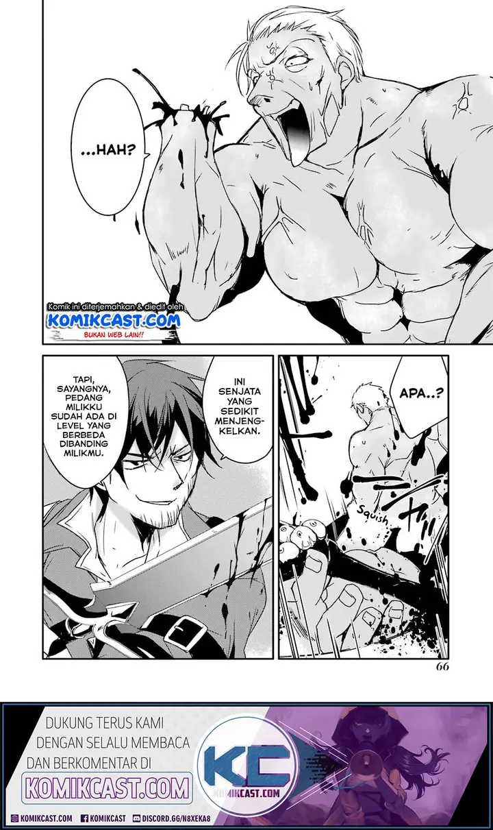 image-komik-mannen-d-rank-no-chuunen-boukensha-yotta-ikioi-de-densetsu-no-ken-wo-hikkonuku-chapter-11-15/36