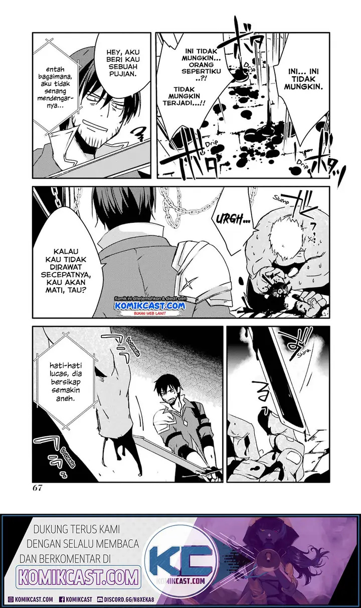 image-komik-mannen-d-rank-no-chuunen-boukensha-yotta-ikioi-de-densetsu-no-ken-wo-hikkonuku-chapter-11-16/36