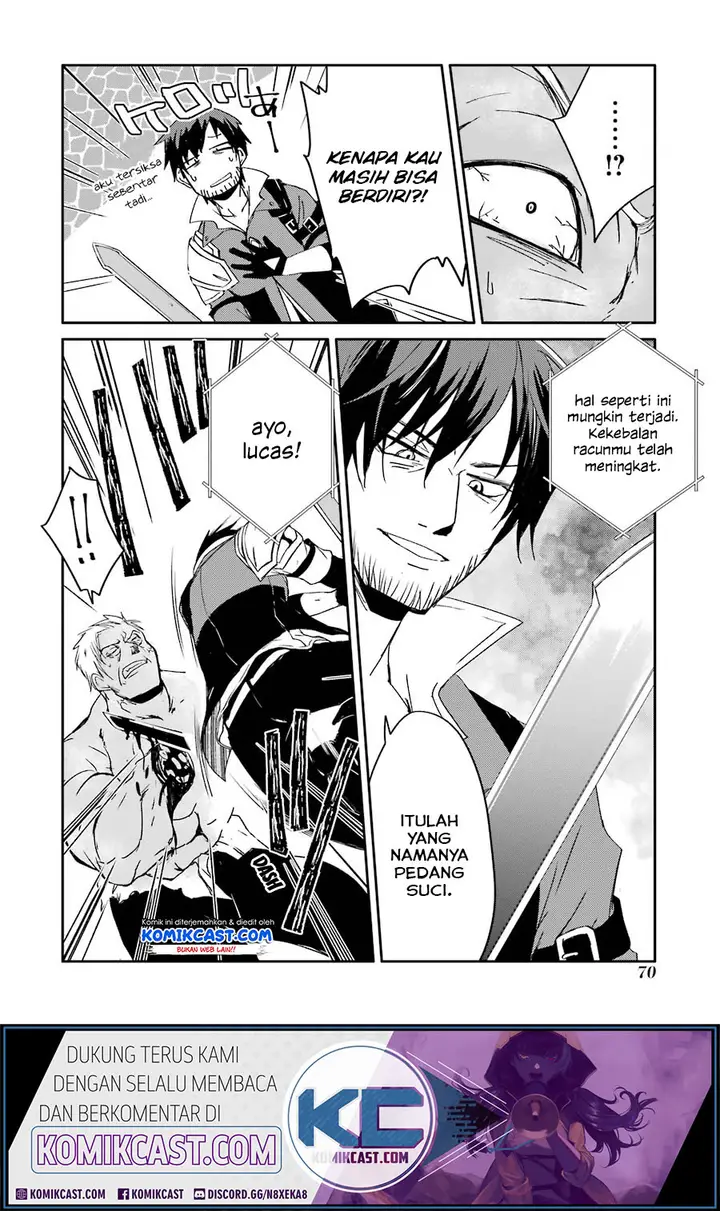 image-komik-mannen-d-rank-no-chuunen-boukensha-yotta-ikioi-de-densetsu-no-ken-wo-hikkonuku-chapter-11-19/36