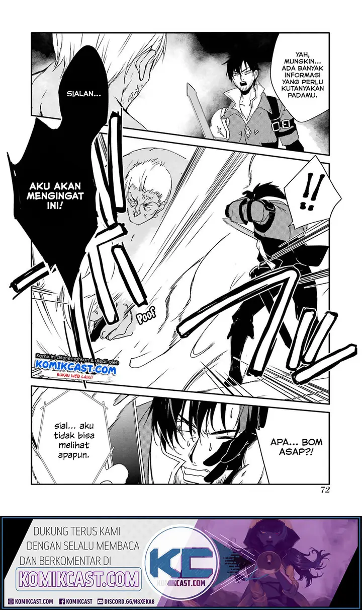 image-komik-mannen-d-rank-no-chuunen-boukensha-yotta-ikioi-de-densetsu-no-ken-wo-hikkonuku-chapter-11-21/36