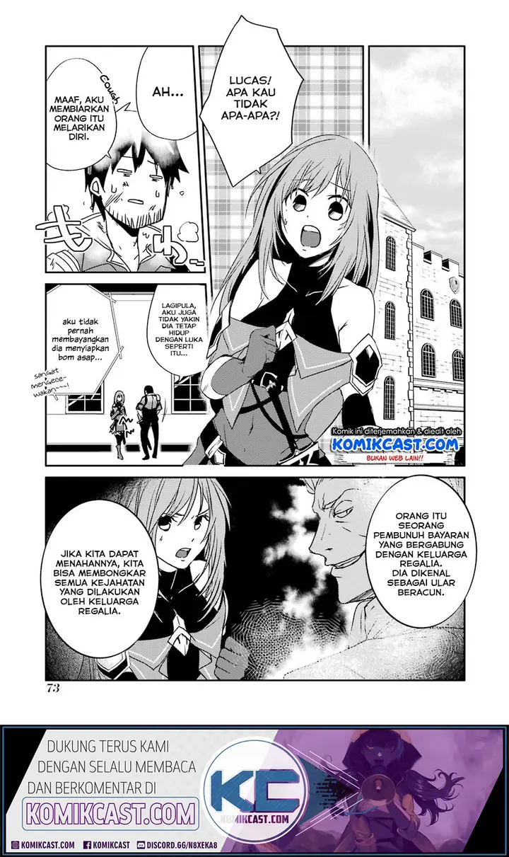 image-komik-mannen-d-rank-no-chuunen-boukensha-yotta-ikioi-de-densetsu-no-ken-wo-hikkonuku-chapter-11-22/36
