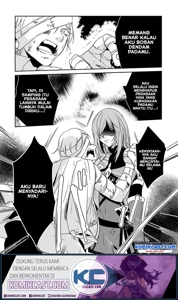 image-komik-mannen-d-rank-no-chuunen-boukensha-yotta-ikioi-de-densetsu-no-ken-wo-hikkonuku-chapter-11-25/36