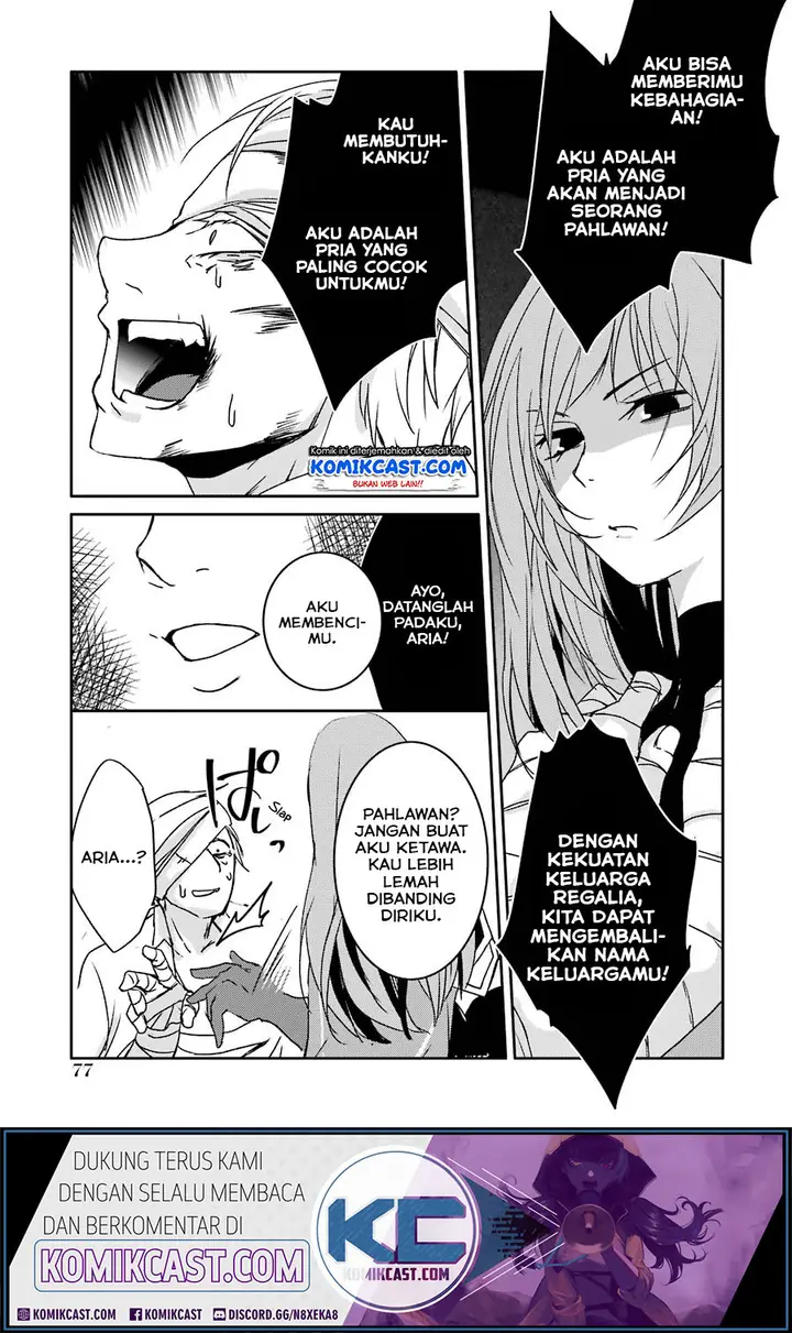image-komik-mannen-d-rank-no-chuunen-boukensha-yotta-ikioi-de-densetsu-no-ken-wo-hikkonuku-chapter-11-26/36