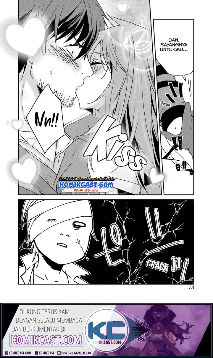 image-komik-mannen-d-rank-no-chuunen-boukensha-yotta-ikioi-de-densetsu-no-ken-wo-hikkonuku-chapter-11-27/36