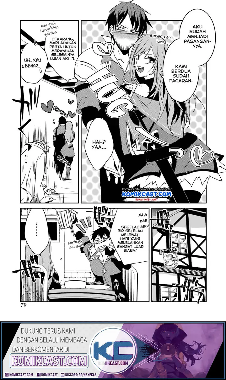 image-komik-mannen-d-rank-no-chuunen-boukensha-yotta-ikioi-de-densetsu-no-ken-wo-hikkonuku-chapter-11-28/36