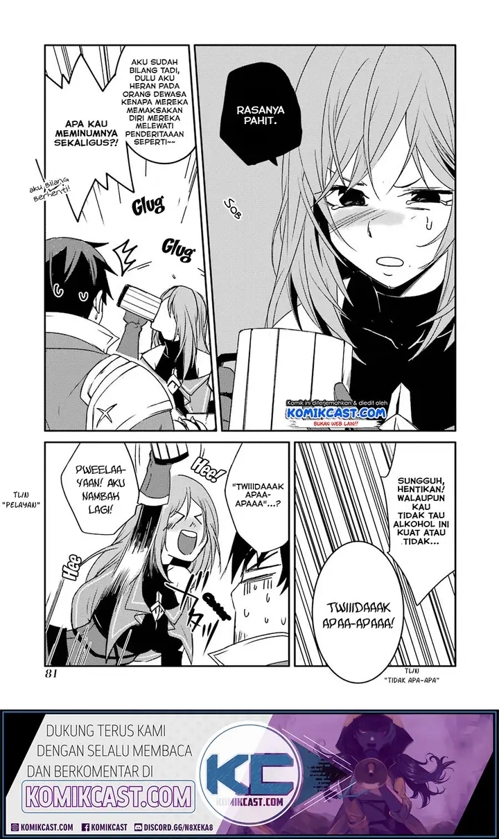image-komik-mannen-d-rank-no-chuunen-boukensha-yotta-ikioi-de-densetsu-no-ken-wo-hikkonuku-chapter-11-30/36