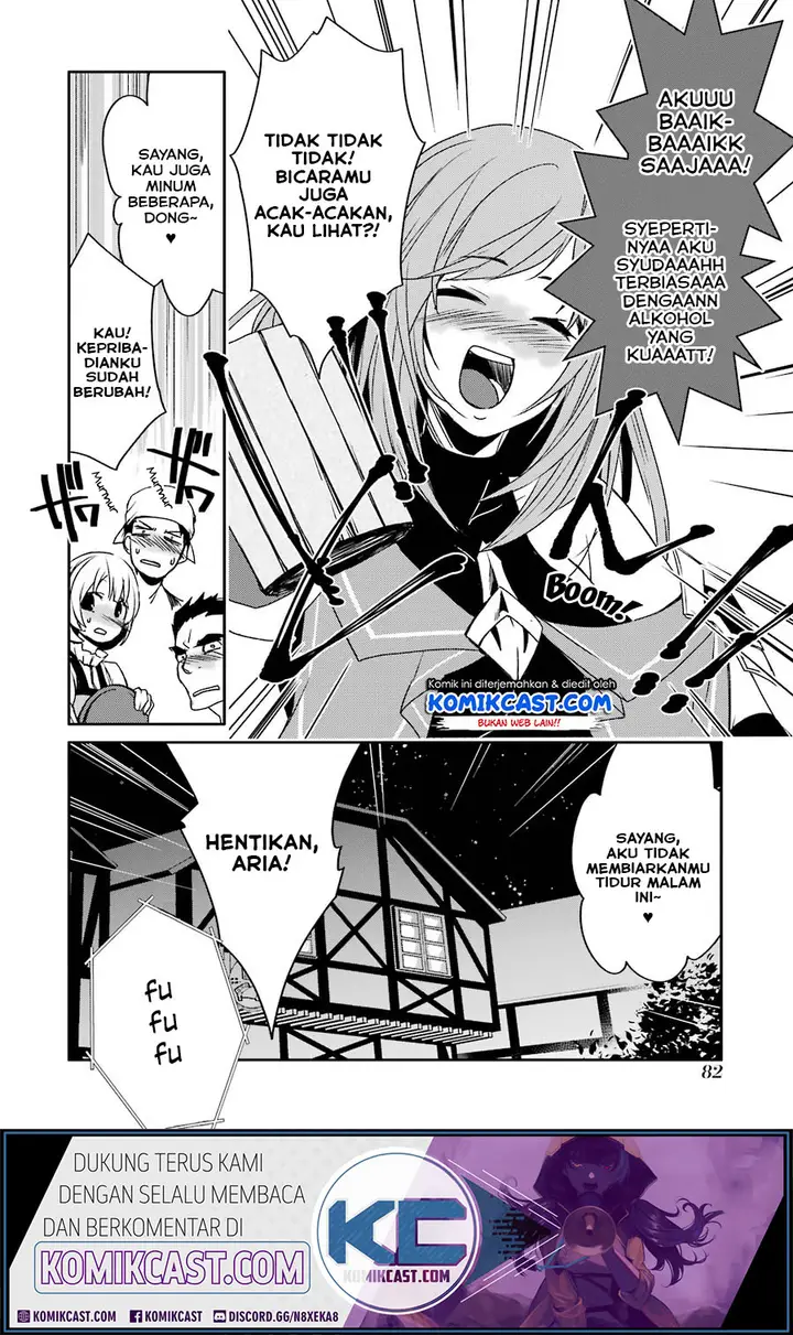 image-komik-mannen-d-rank-no-chuunen-boukensha-yotta-ikioi-de-densetsu-no-ken-wo-hikkonuku-chapter-11-31/36