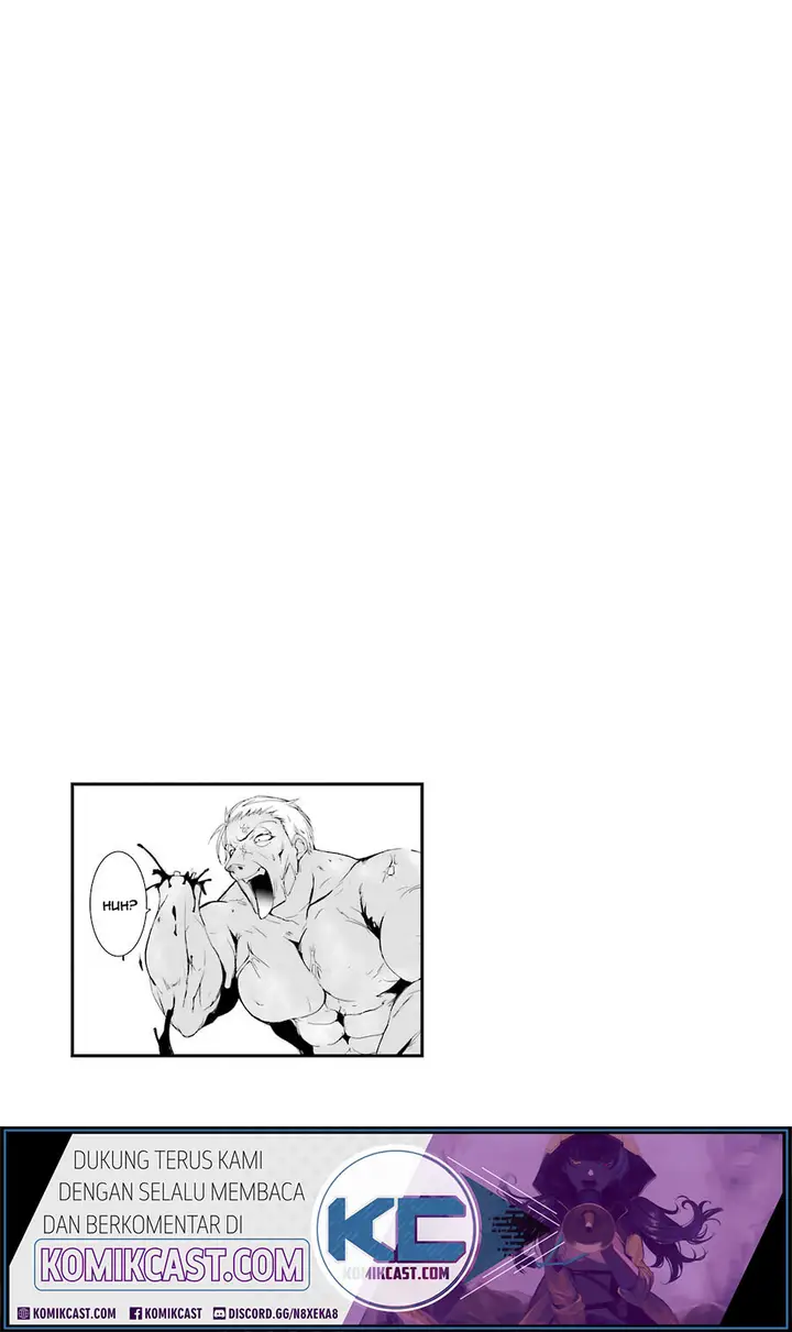 image-komik-mannen-d-rank-no-chuunen-boukensha-yotta-ikioi-de-densetsu-no-ken-wo-hikkonuku-chapter-11-32/36