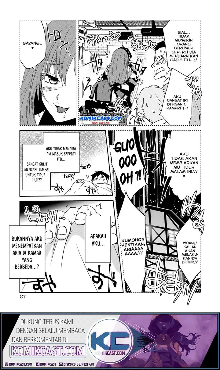 image-komik-mannen-d-rank-no-chuunen-boukensha-yotta-ikioi-de-densetsu-no-ken-wo-hikkonuku-chapter-12-4/32