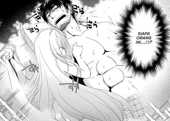 image-komik-mannen-d-rank-no-chuunen-boukensha-yotta-ikioi-de-densetsu-no-ken-wo-hikkonuku-chapter-12-5/32