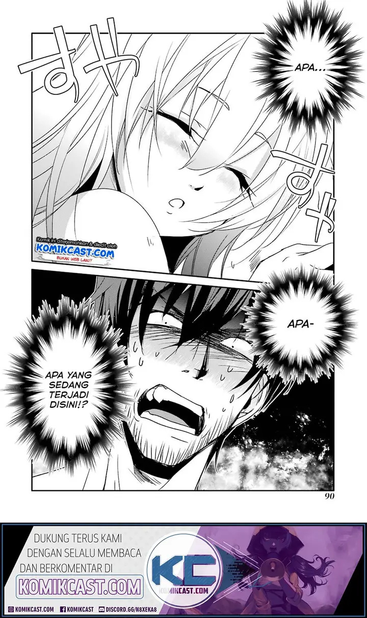 image-komik-mannen-d-rank-no-chuunen-boukensha-yotta-ikioi-de-densetsu-no-ken-wo-hikkonuku-chapter-12-6/32