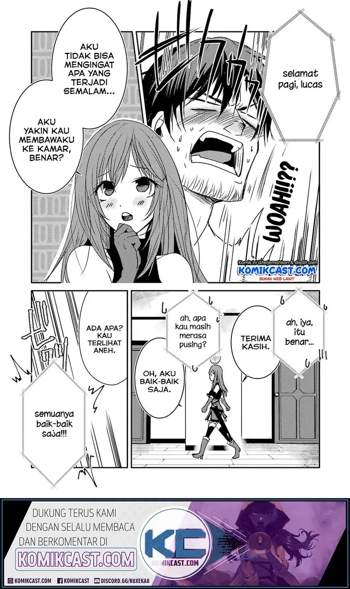 image-komik-mannen-d-rank-no-chuunen-boukensha-yotta-ikioi-de-densetsu-no-ken-wo-hikkonuku-chapter-12-9/32