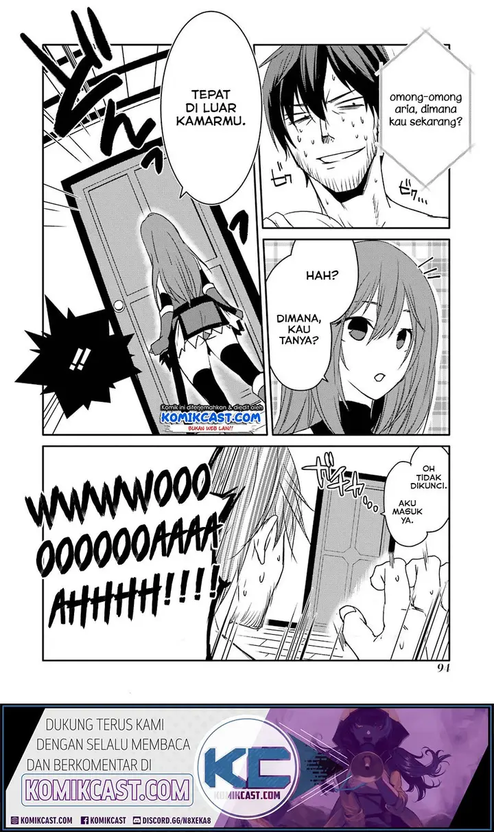 image-komik-mannen-d-rank-no-chuunen-boukensha-yotta-ikioi-de-densetsu-no-ken-wo-hikkonuku-chapter-12-10/32