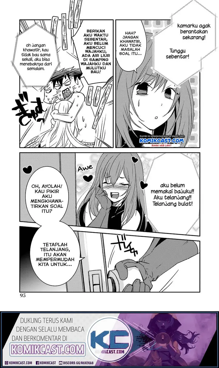 image-komik-mannen-d-rank-no-chuunen-boukensha-yotta-ikioi-de-densetsu-no-ken-wo-hikkonuku-chapter-12-11/32