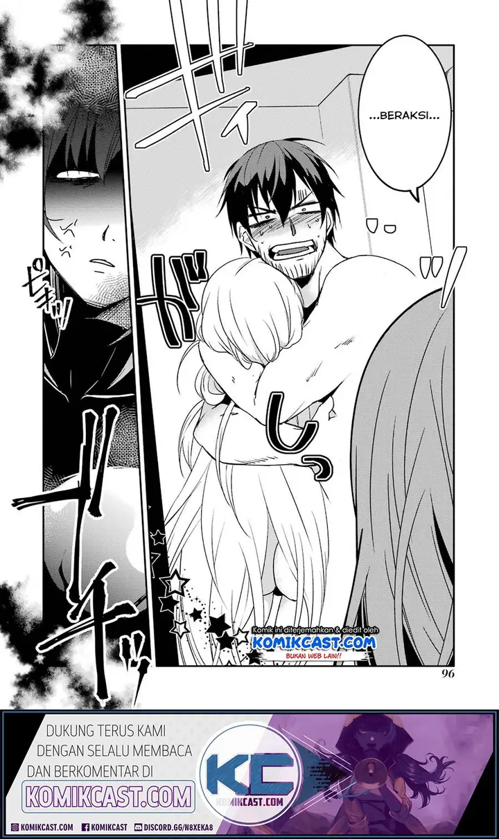 image-komik-mannen-d-rank-no-chuunen-boukensha-yotta-ikioi-de-densetsu-no-ken-wo-hikkonuku-chapter-12-12/32