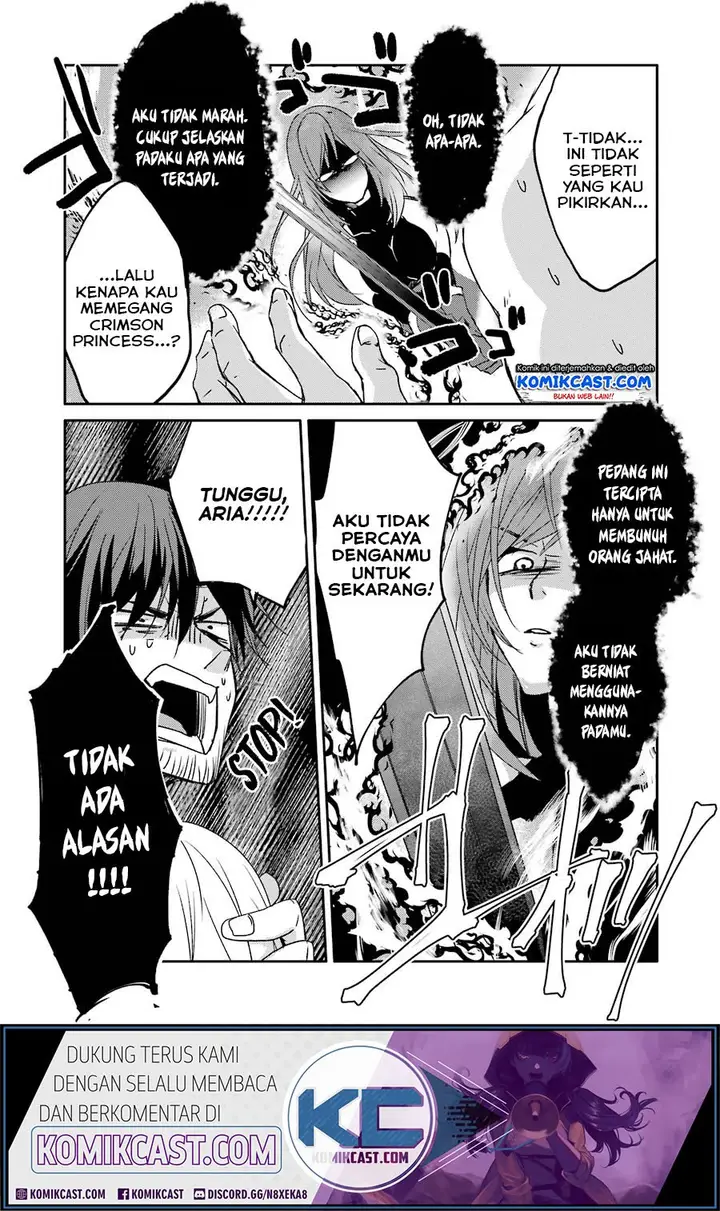 image-komik-mannen-d-rank-no-chuunen-boukensha-yotta-ikioi-de-densetsu-no-ken-wo-hikkonuku-chapter-12-13/32