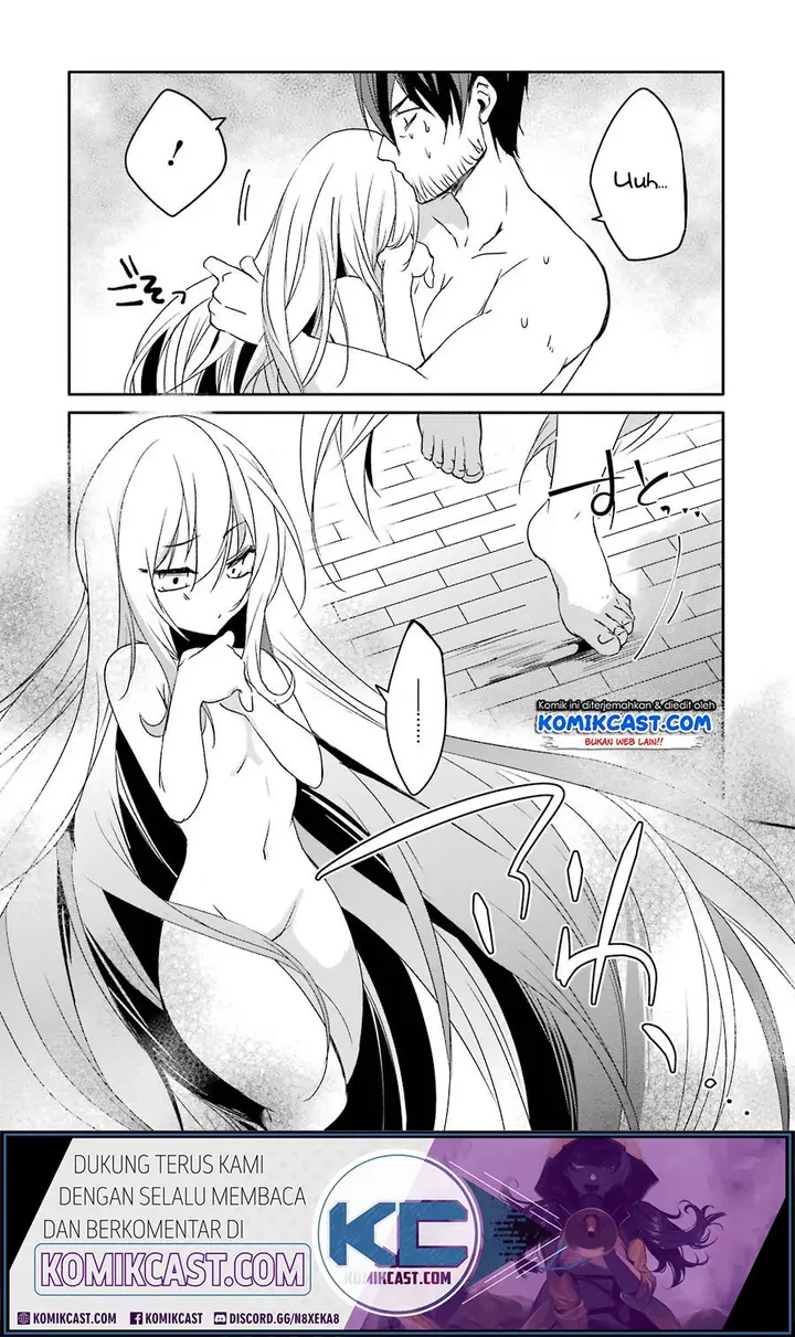 image-komik-mannen-d-rank-no-chuunen-boukensha-yotta-ikioi-de-densetsu-no-ken-wo-hikkonuku-chapter-12-14/32