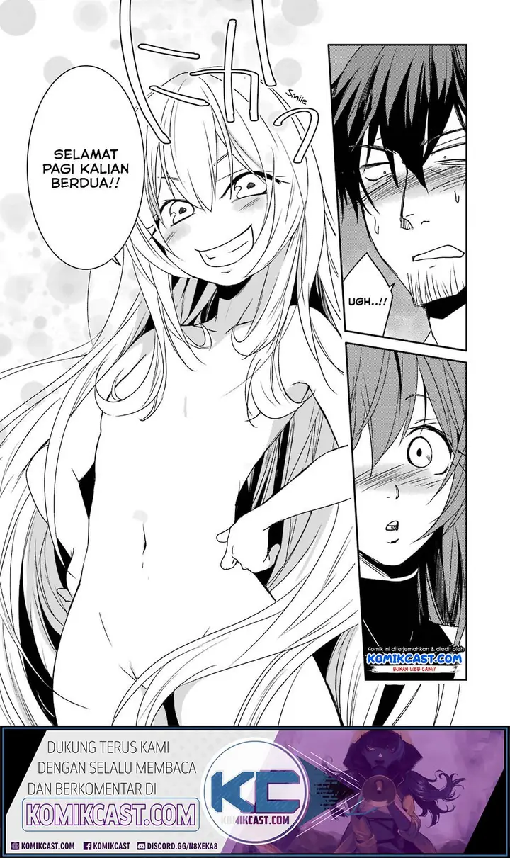image-komik-mannen-d-rank-no-chuunen-boukensha-yotta-ikioi-de-densetsu-no-ken-wo-hikkonuku-chapter-12-15/32
