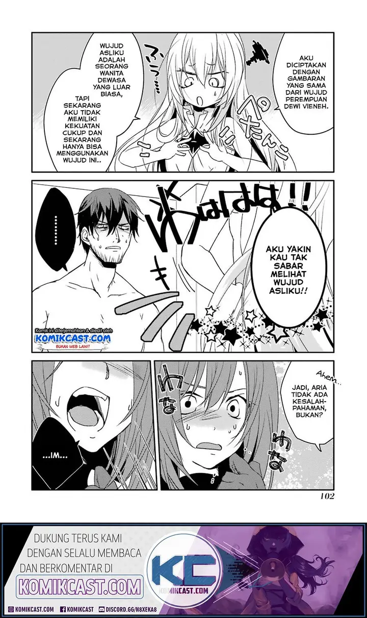 image-komik-mannen-d-rank-no-chuunen-boukensha-yotta-ikioi-de-densetsu-no-ken-wo-hikkonuku-chapter-12-18/32
