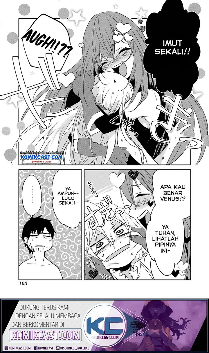 image-komik-mannen-d-rank-no-chuunen-boukensha-yotta-ikioi-de-densetsu-no-ken-wo-hikkonuku-chapter-12-19/32