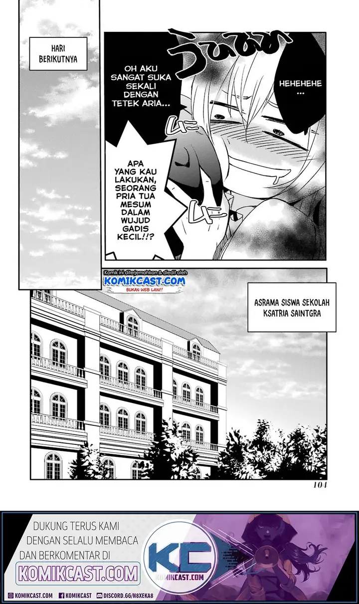 image-komik-mannen-d-rank-no-chuunen-boukensha-yotta-ikioi-de-densetsu-no-ken-wo-hikkonuku-chapter-12-20/32