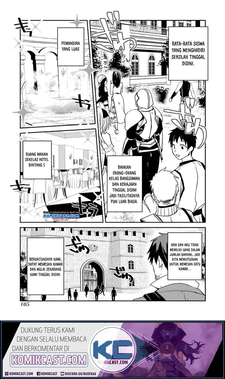 image-komik-mannen-d-rank-no-chuunen-boukensha-yotta-ikioi-de-densetsu-no-ken-wo-hikkonuku-chapter-12-21/32