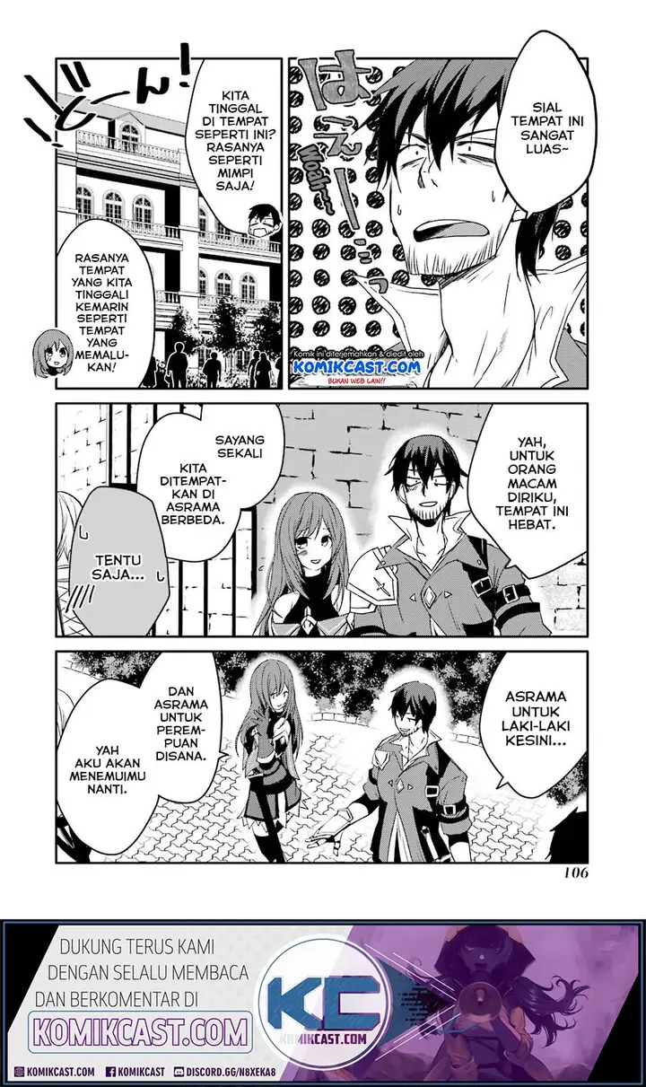 image-komik-mannen-d-rank-no-chuunen-boukensha-yotta-ikioi-de-densetsu-no-ken-wo-hikkonuku-chapter-12-22/32