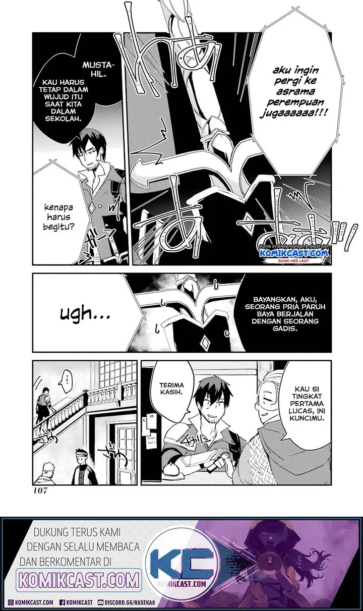 image-komik-mannen-d-rank-no-chuunen-boukensha-yotta-ikioi-de-densetsu-no-ken-wo-hikkonuku-chapter-12-23/32
