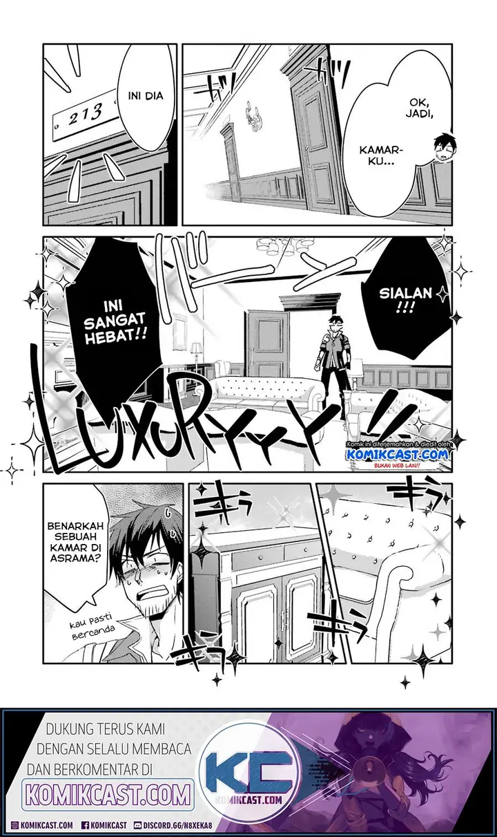 image-komik-mannen-d-rank-no-chuunen-boukensha-yotta-ikioi-de-densetsu-no-ken-wo-hikkonuku-chapter-12-24/32
