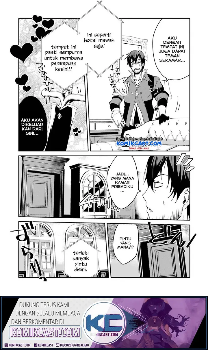 image-komik-mannen-d-rank-no-chuunen-boukensha-yotta-ikioi-de-densetsu-no-ken-wo-hikkonuku-chapter-12-25/32