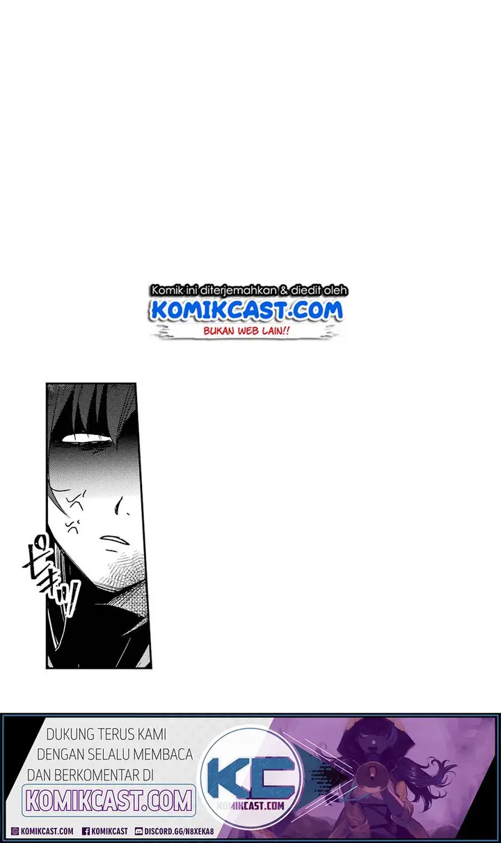 image-komik-mannen-d-rank-no-chuunen-boukensha-yotta-ikioi-de-densetsu-no-ken-wo-hikkonuku-chapter-12-28/32