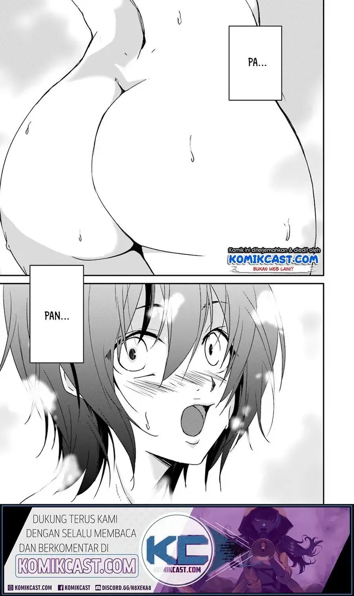 image-komik-mannen-d-rank-no-chuunen-boukensha-yotta-ikioi-de-densetsu-no-ken-wo-hikkonuku-chapter-13-1/35
