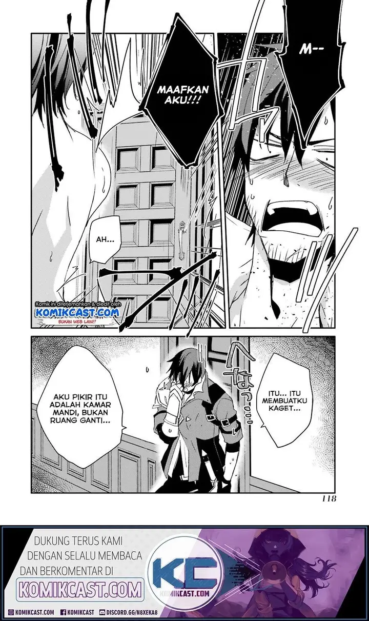 image-komik-mannen-d-rank-no-chuunen-boukensha-yotta-ikioi-de-densetsu-no-ken-wo-hikkonuku-chapter-13-4/35