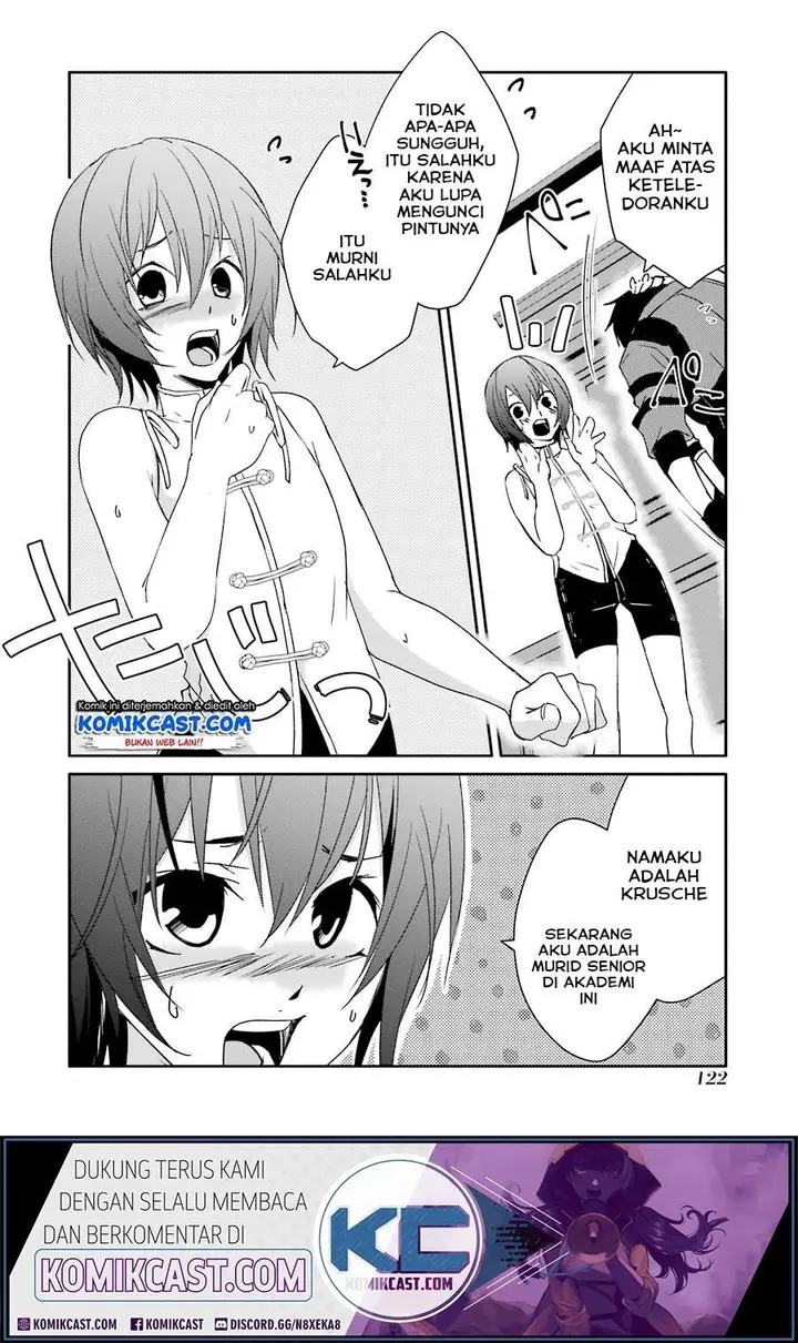 image-komik-mannen-d-rank-no-chuunen-boukensha-yotta-ikioi-de-densetsu-no-ken-wo-hikkonuku-chapter-13-8/35