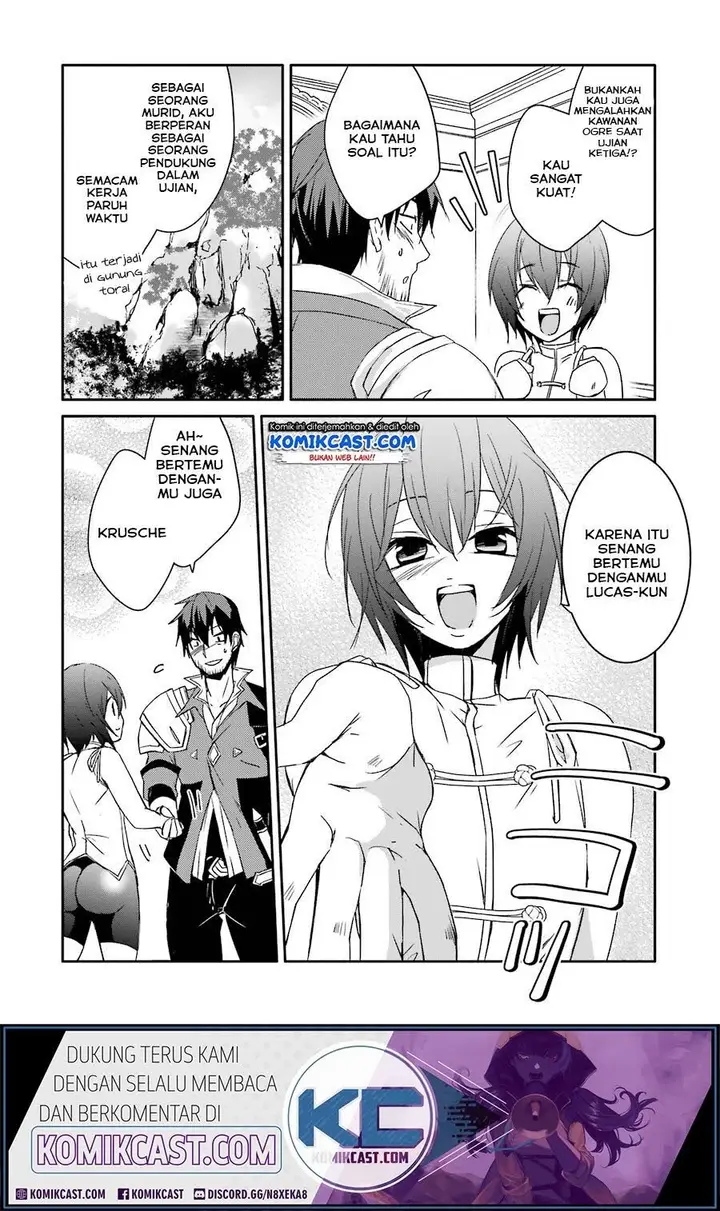 image-komik-mannen-d-rank-no-chuunen-boukensha-yotta-ikioi-de-densetsu-no-ken-wo-hikkonuku-chapter-13-10/35