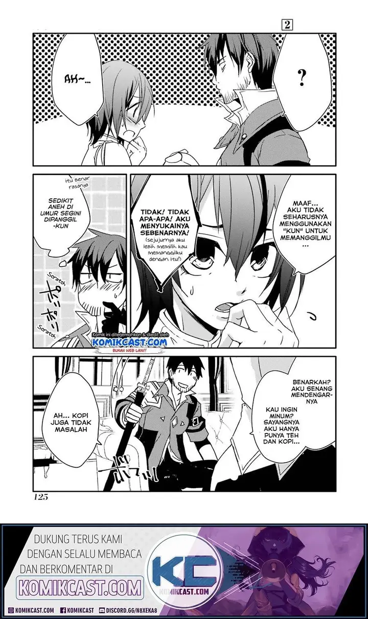 image-komik-mannen-d-rank-no-chuunen-boukensha-yotta-ikioi-de-densetsu-no-ken-wo-hikkonuku-chapter-13-11/35